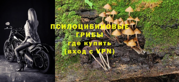 jwh Арсеньев