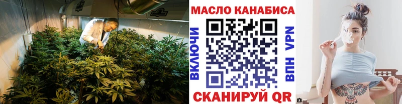 ТГК гашишное масло  ОМГ ОМГ ссылка  Новоалтайск 